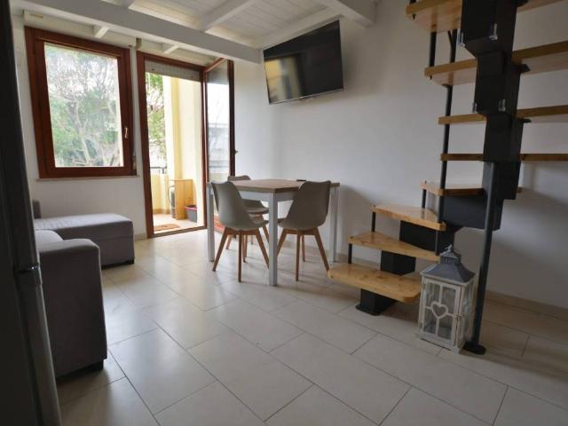 Appartamento in affitto a Quartu Sant'Elena CA