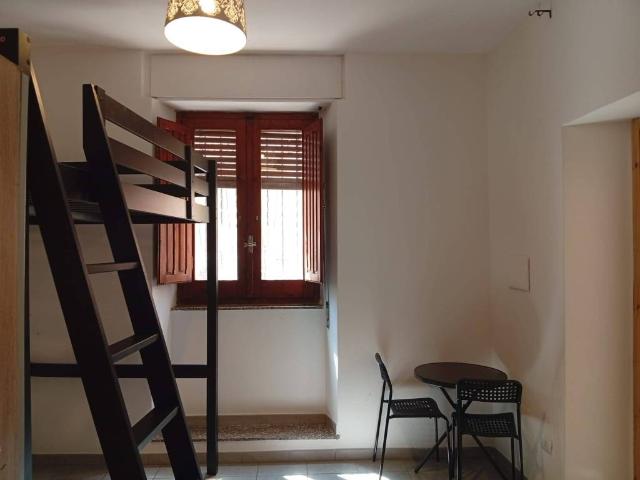 Appartamento in affitto a Quartu Sant'Elena CA