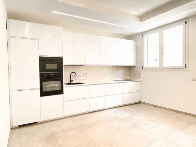 Appartamento in affitto a Quartu Sant'Elena CA