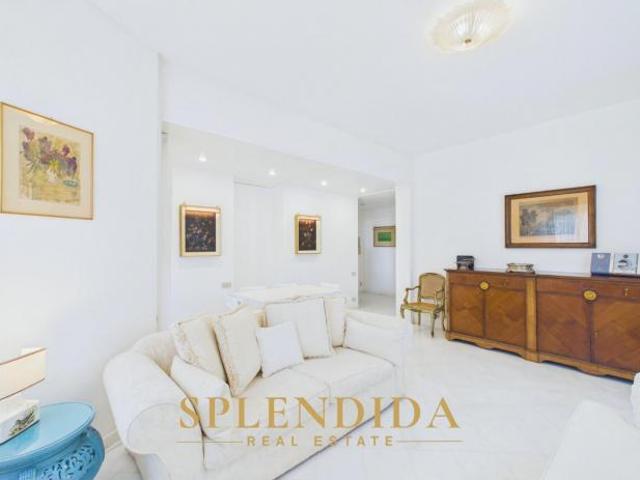 Appartamento in affitto a Querceta Seravezza 90 mq Rif: 1419999