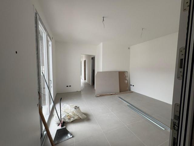Appartamento in affitto a Rubano