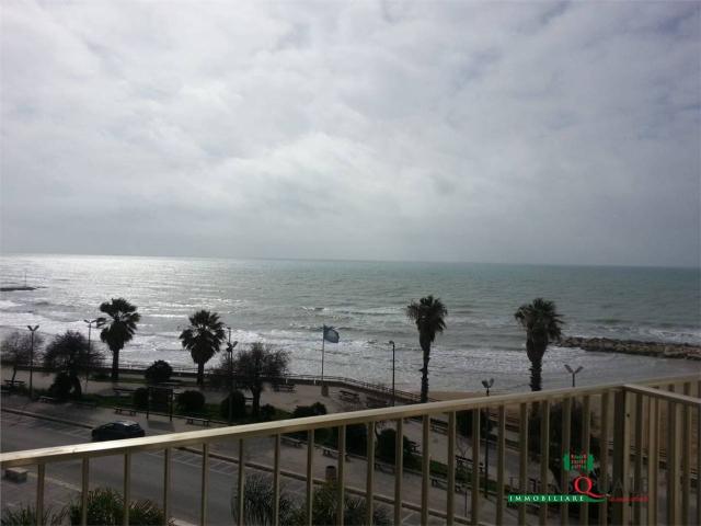 Appartamento in affitto a Ragusa