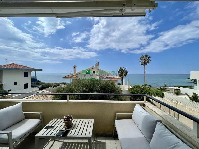 Appartamento in affitto a Ragusa via cavaliere bisani, arredato, giardino, terrazzo TrovaCasa