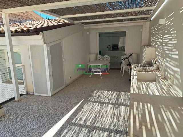 Appartamento in affitto a Ragusa via Genova, arredato, terrazzo, ristrutturato TrovaCasa