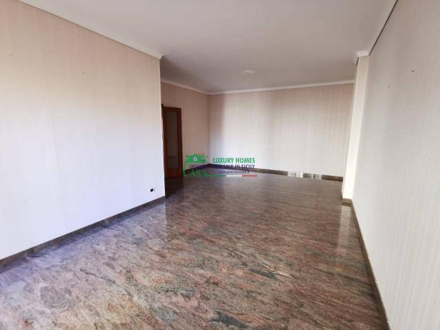 Appartamento in affitto a Ragusa via dei peloritani, non arredato/vuoto, riscaldamento autonomo, lavanderia TrovaCasa