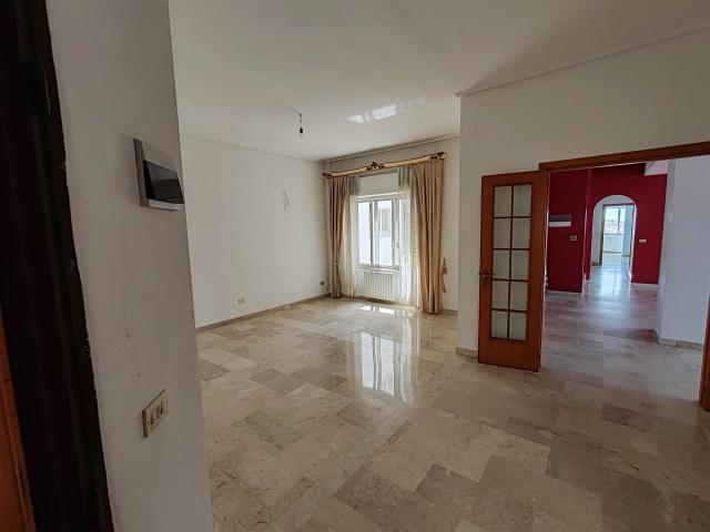 Appartamento in affitto a Ragusa Viale dei Platani