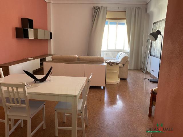 Appartamento in affitto a Ragusa, case in affitto Ragusa