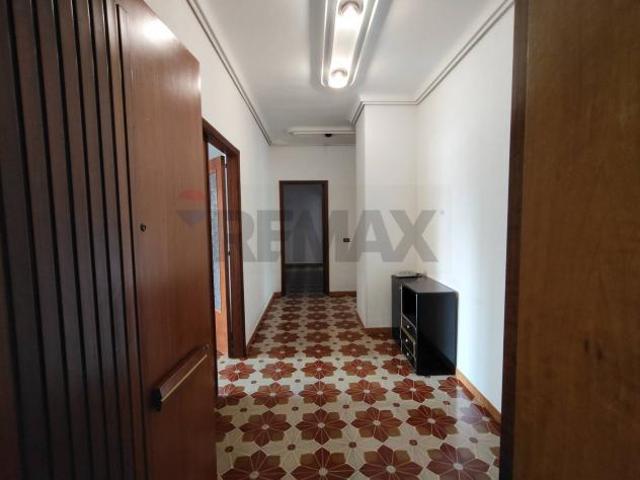 Appartamento in affitto a Ragusa, Centro