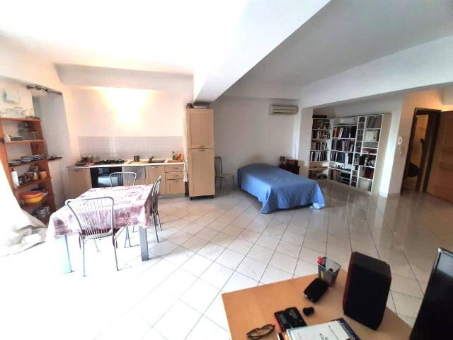 Appartamento in affitto a Ragusa RG