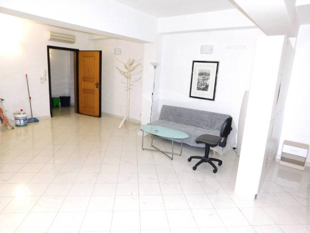 Appartamento in affitto a Ragusa RG