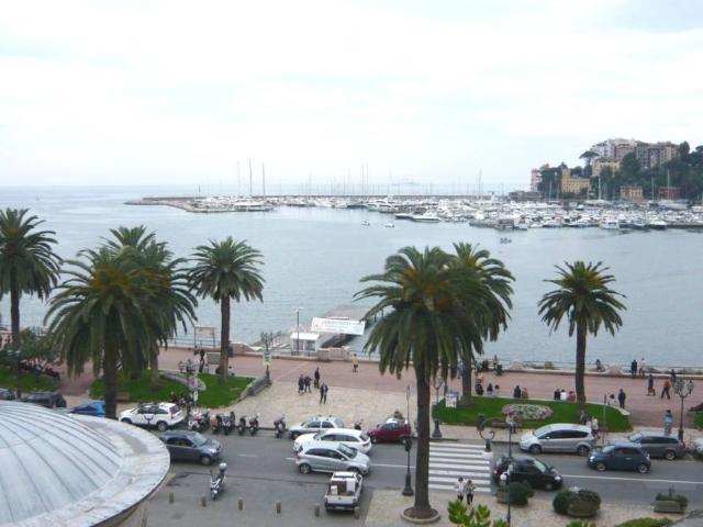 Appartamento in affitto a Rapallo GE