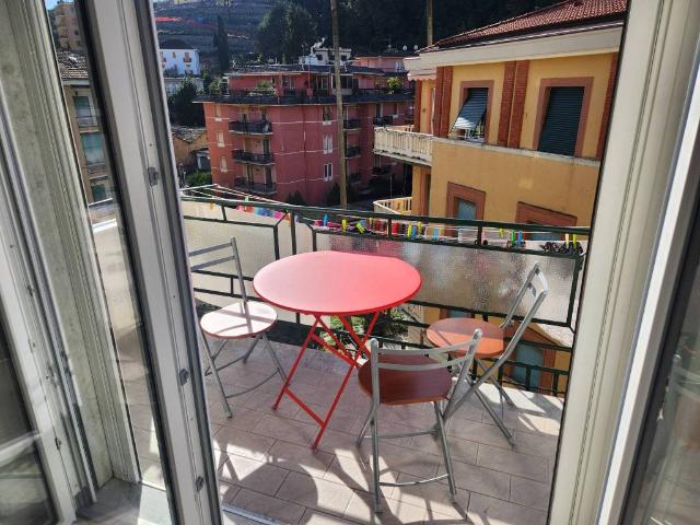 Appartamento in affitto a Rapallo GE