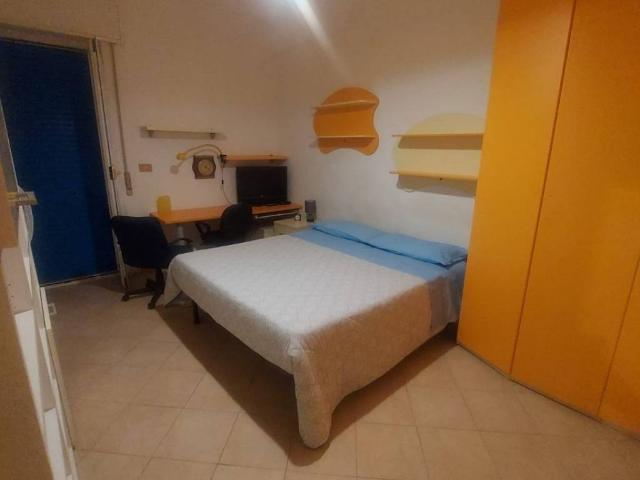Appartamento in affitto a Rapallo GE