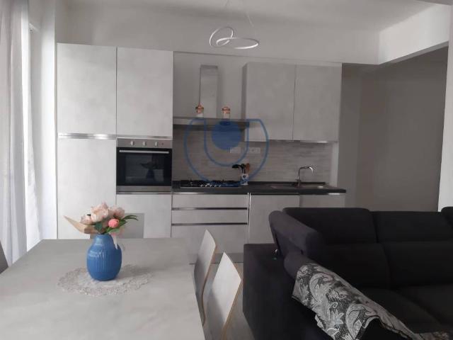 Appartamento in affitto a Rapallo GE