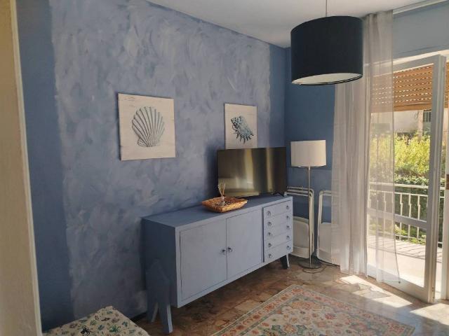 Appartamento in affitto a Rapallo GE