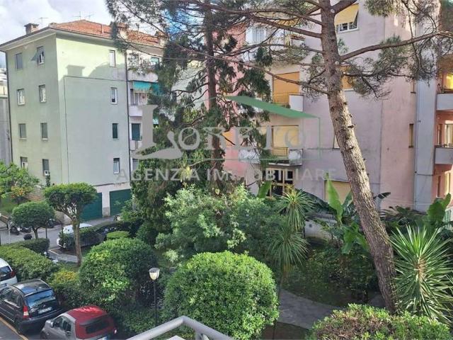 Appartamento in affitto a Rapallo GE