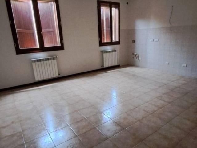 Appartamento in affitto a Ravarino MO