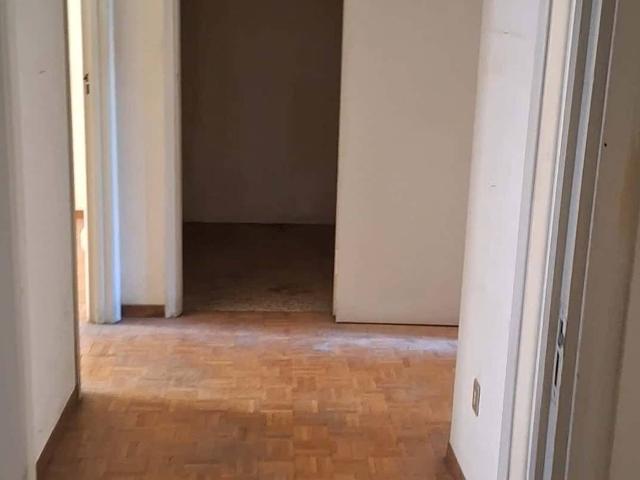 Appartamento in affitto a Ravenna