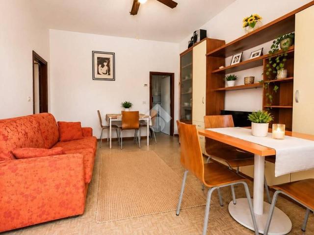 Appartamento in affitto a Ravenna