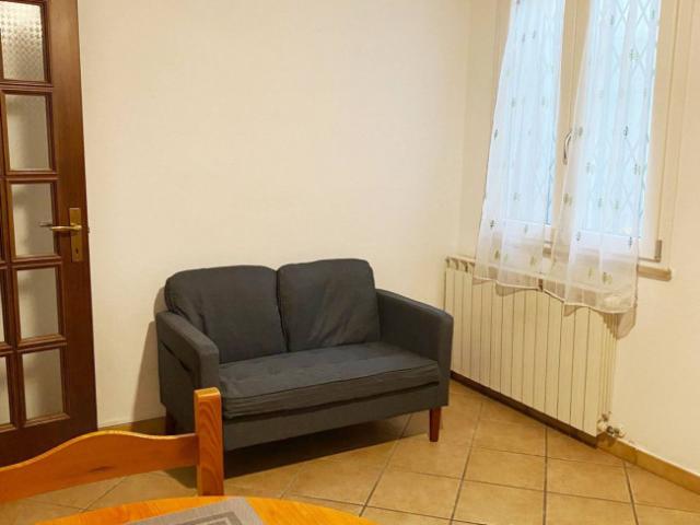 appartamento in affitto a ravenna