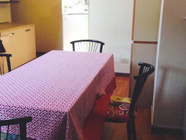 Appartamento in affitto a Ravenna
