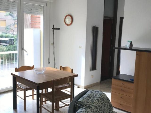 Appartamento in affitto a Ravenna