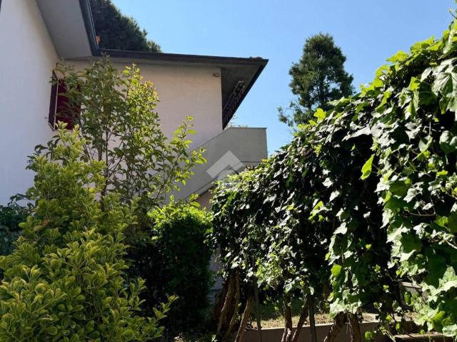 Appartamento in affitto a Ravenna
