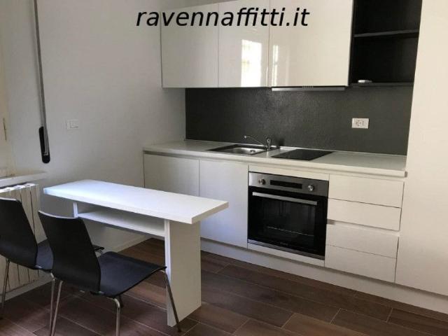 Appartamento in affitto a Ravenna, contesto signorile TrovaCasa