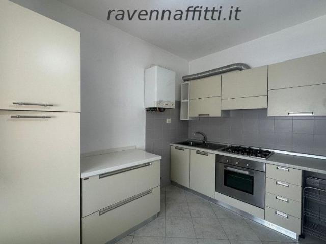 Appartamento in affitto a Ravenna, giardino, posto auto, ingresso indipendente TrovaCasa