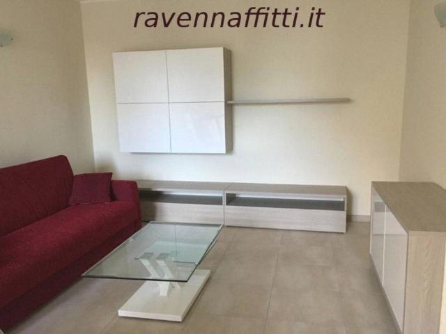Appartamento in affitto a Ravenna, spese incluse TrovaCasa