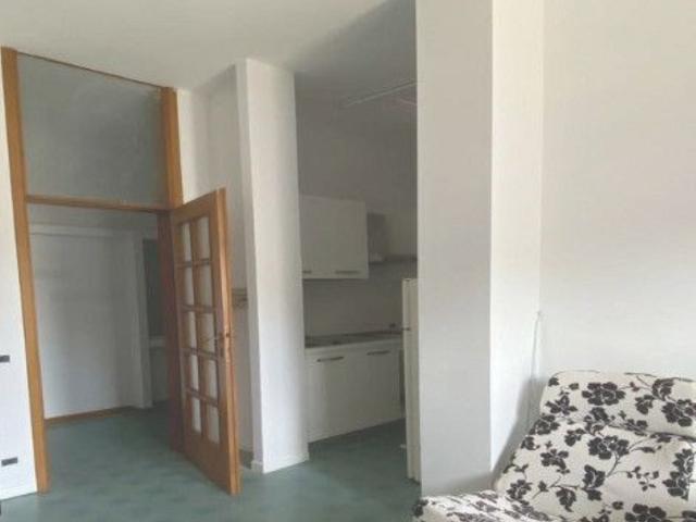 Appartamento in affitto a Ravenna, posto auto, box, cucina a vista TrovaCasa