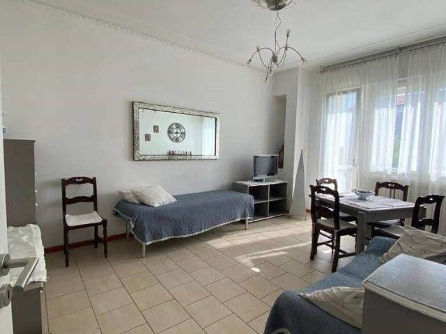 Appartamento in affitto a Ravenna RA