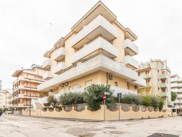 Appartamento in affitto a Ravenna RA