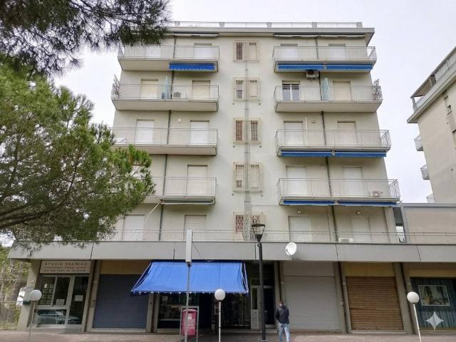 Appartamento in affitto a Ravenna RA