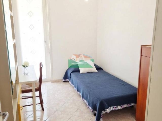 Appartamento in affitto a Ravenna RA