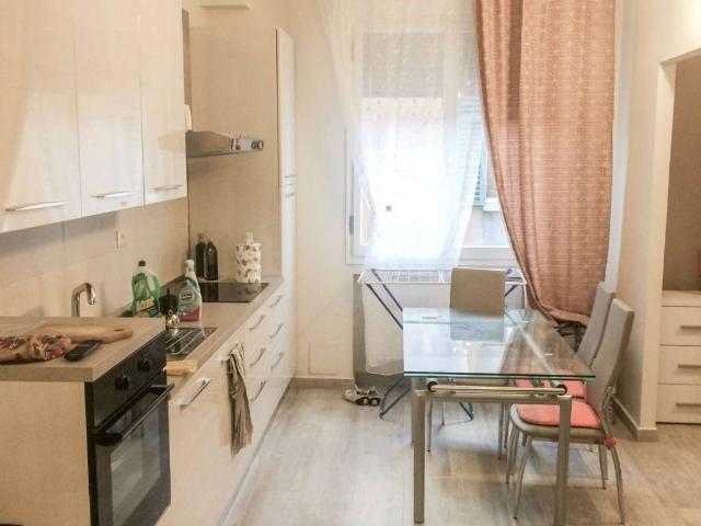 Appartamento in affitto a Ravenna RA