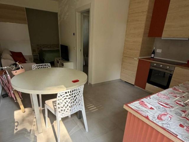 Appartamento in affitto a Ravenna RA
