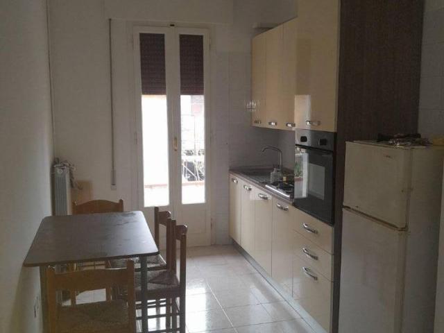 Appartamento in affitto a Ravenna RA