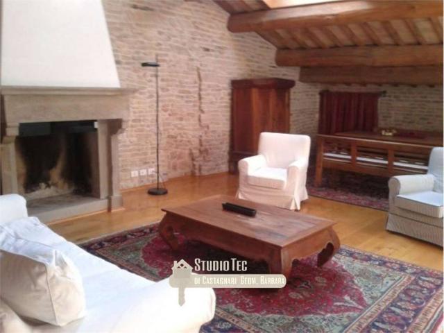 Appartamento in affitto a Ravenna RA