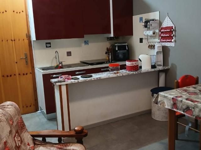 Appartamento in affitto a Ravenna RA