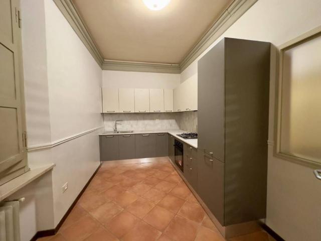 Appartamento in affitto a Ravenna RA