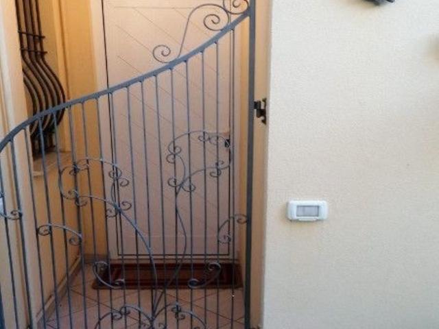 Appartamento in affitto a Ravenna, ristrutturato TrovaCasa