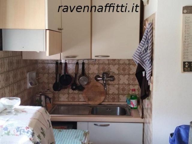 Appartamento in affitto a Ravenna TrovaCasa