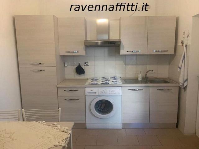 Appartamento in affitto a Ravenna TrovaCasa