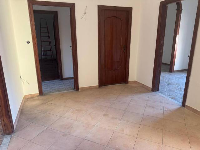 Appartamento in affitto a Recale CE