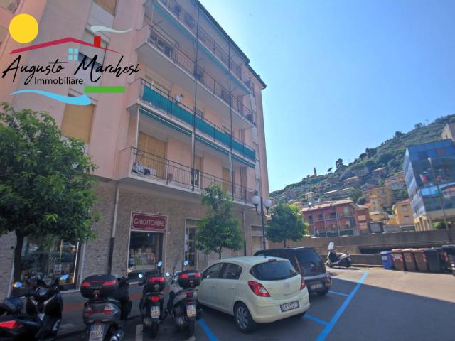 Appartamento in affitto a Recco, case in affitto Recco