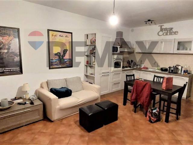 Appartamento in affitto a Reano, non arredato/vuoto, box, terrazzo TrovaCasa