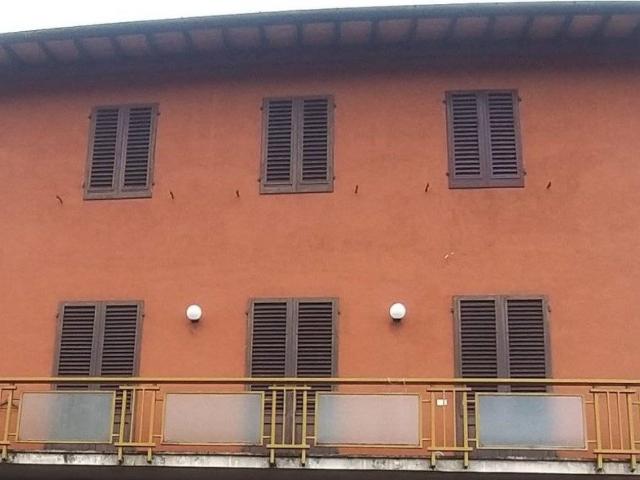 Appartamento in affitto a Reggello, arredato, centrale, lavastoviglie TrovaCasa