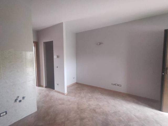 Appartamento in affitto a Reggello FI