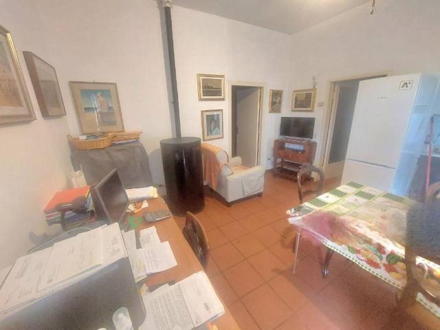 Appartamento in affitto a Reggello FI